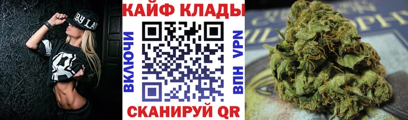 МЕФ Анжеро-Судженск